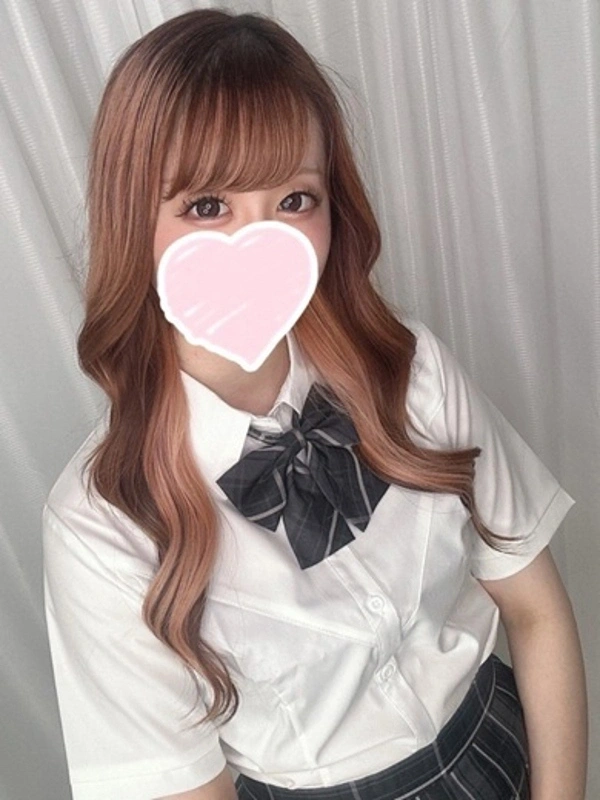 ゆう