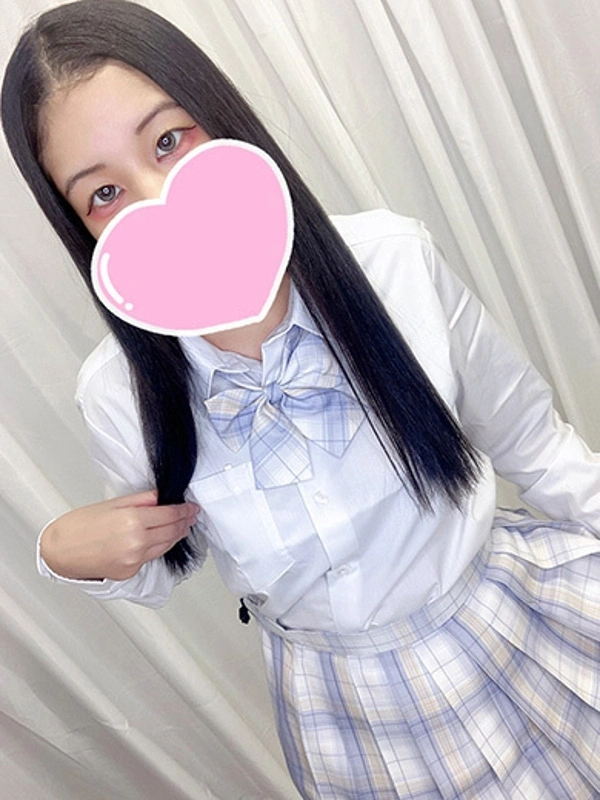 もも