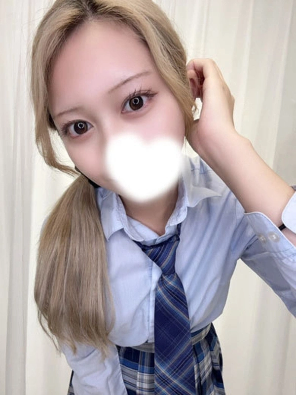 らむ
