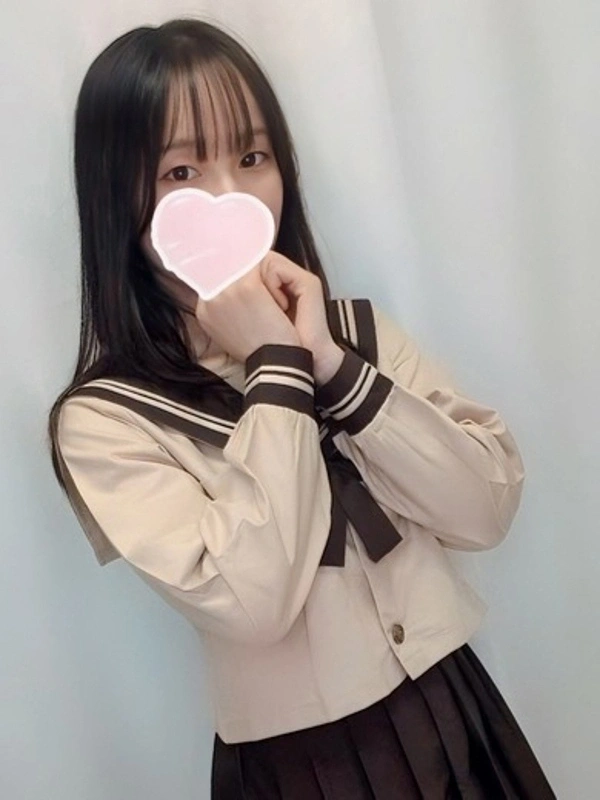 まどか