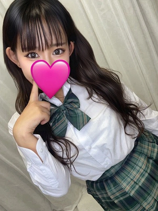 ここな