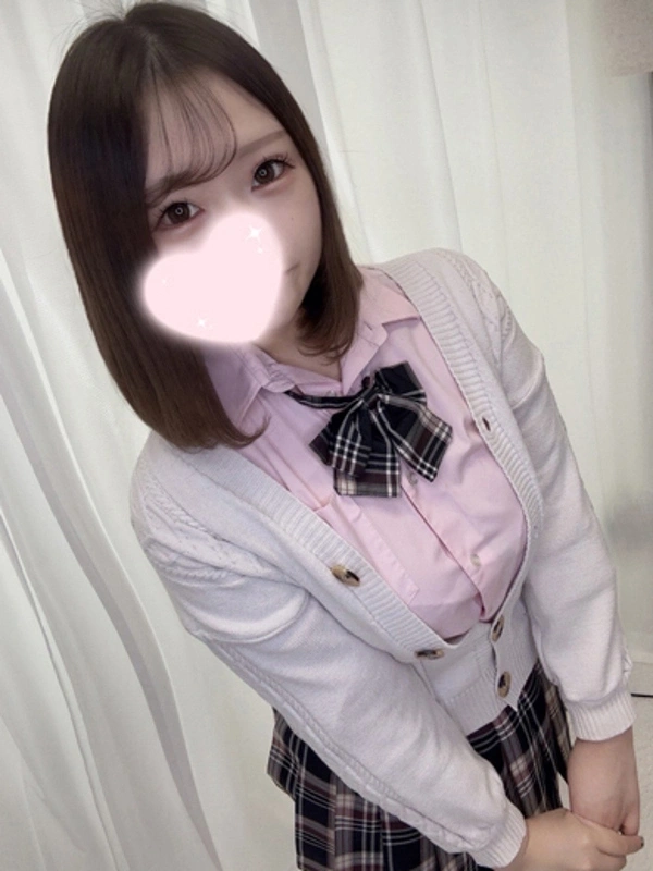 みいな