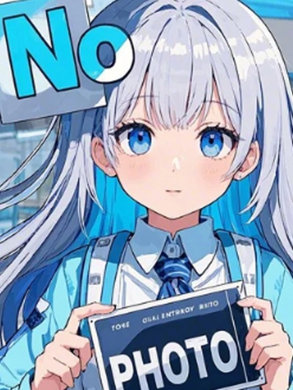 ひじり