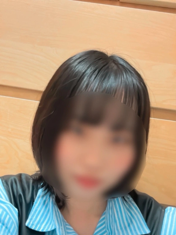 うか
