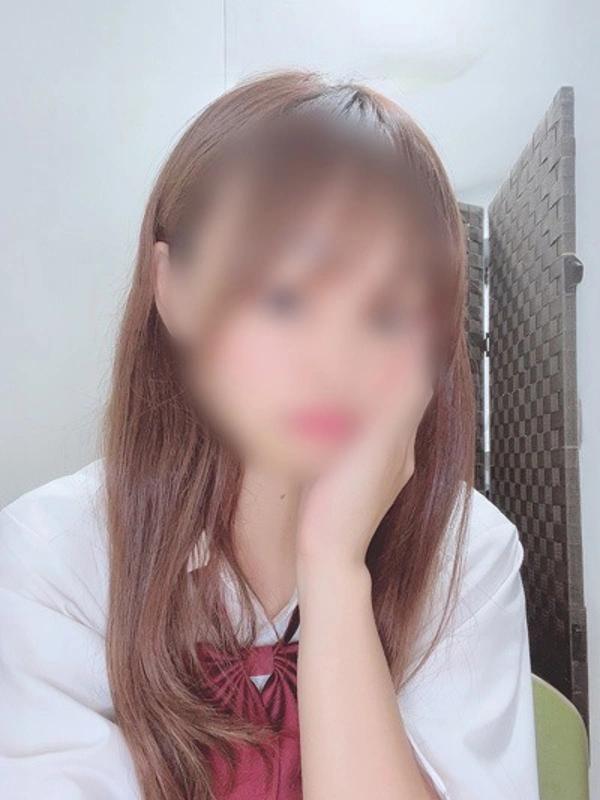 いちご
