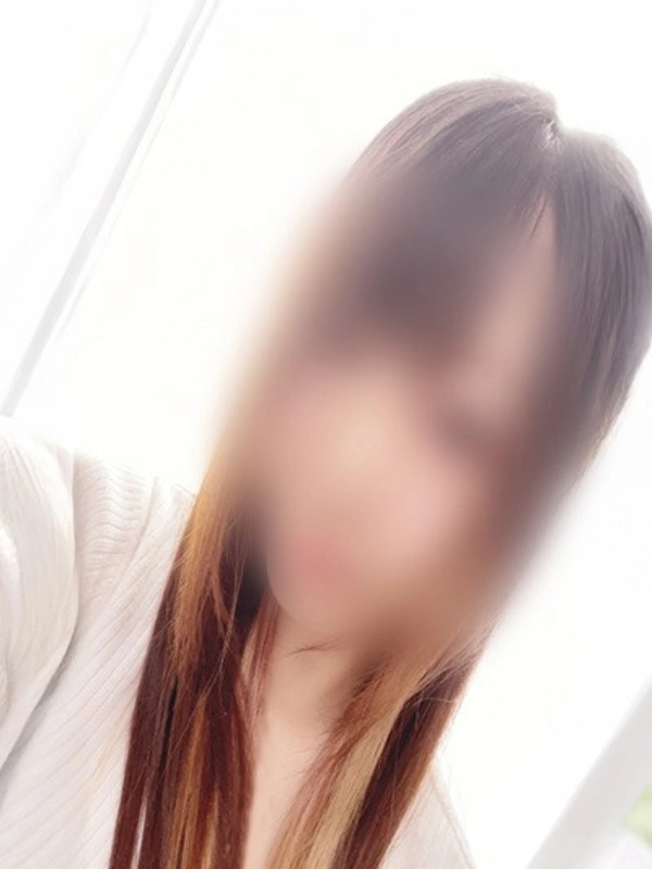 うさぎ