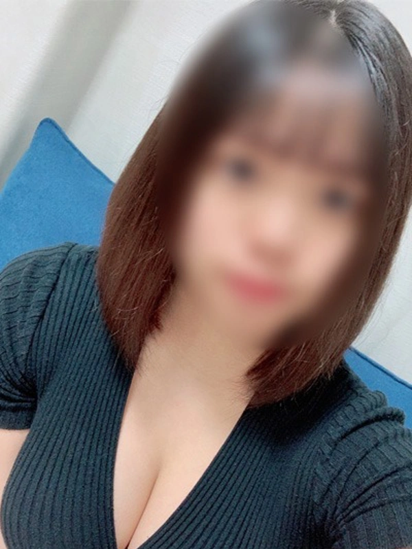こはる