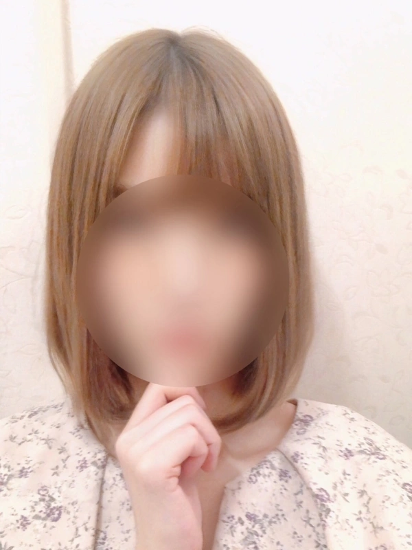 のあ