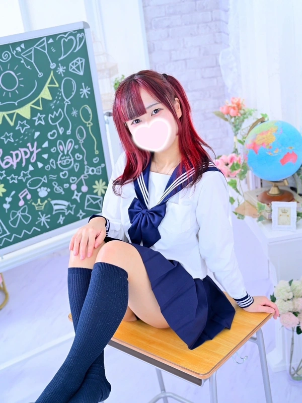 りり
