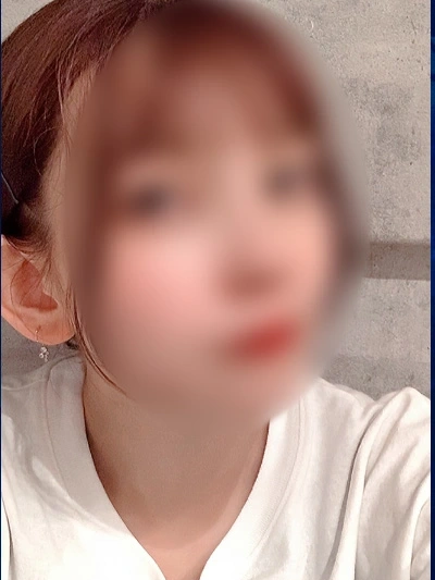 のえる