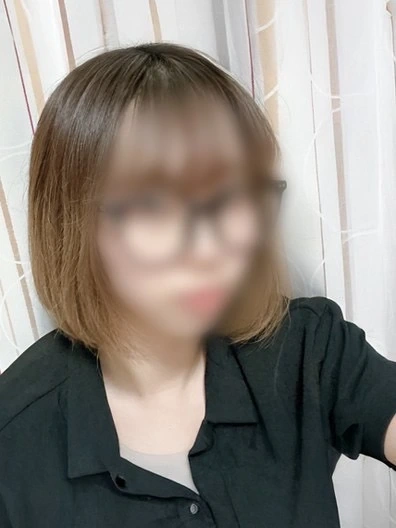 うか