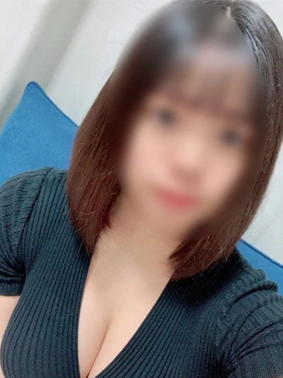 こはる