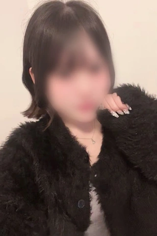 本日体験入店！フレッシュさ満点20代☆未経験のkawaiiの爆弾☆『るなちゃん』出勤中！