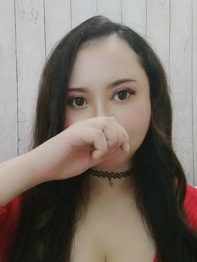 みのり