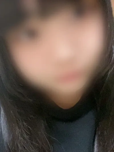 みさ