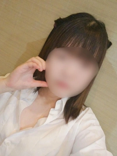 むぎ