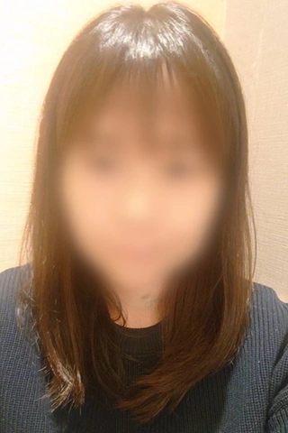 当店看板娘人気☆ツートップの一角！！かおりちゃん出勤中です!!