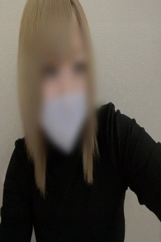 ☆愛嬌抜群キレカワGAL☆新人えまちゃん本日初出勤！！