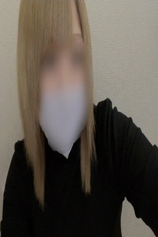 早くも人気！☆愛嬌抜群キレカワGAL☆新人えまちゃん本日出勤！！