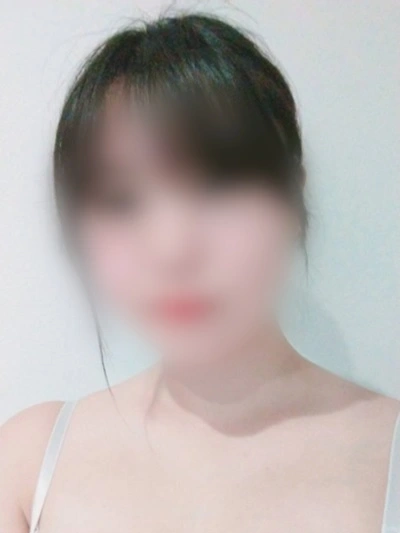 あいり