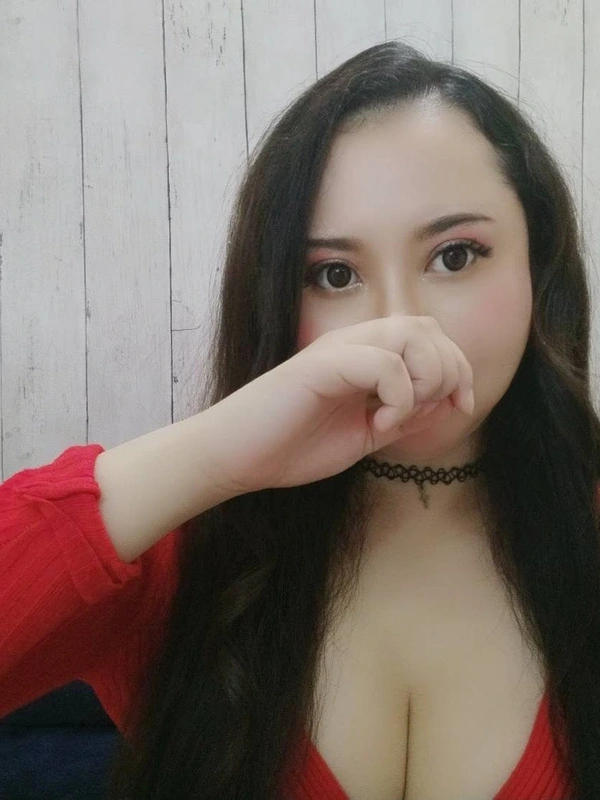 みのり