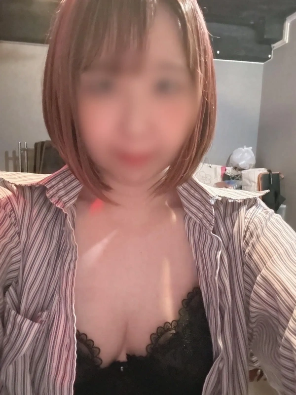 ゆうな