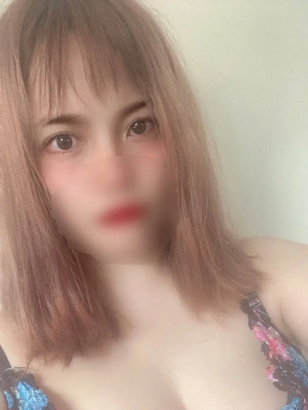 もか
