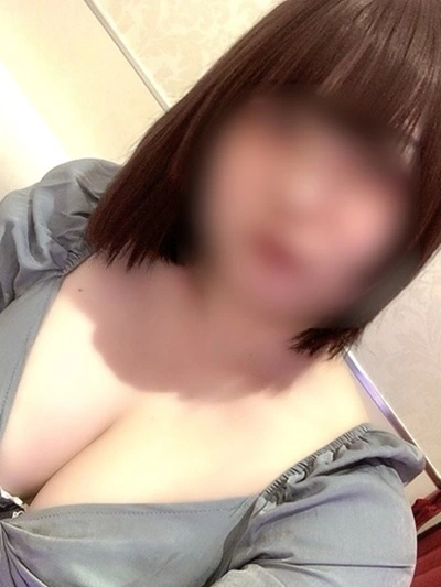 ゆりか