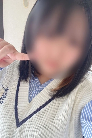 またまた期待の新人さんの体験入店が決定！★みあさん(22歳)★