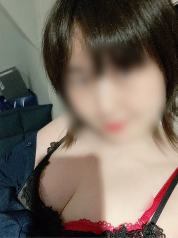 体験入店！童顔！清楚系スレンダーBODY☆みきちゃん☆