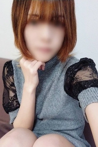 ★体験入店！SUPERスレンダー美女のるきさん！