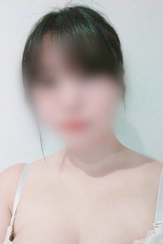 ムチムチBODYに色白美肌！美巨乳娘のあいりさん！