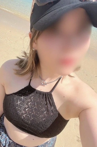 期待の新人娘！笑顔がキュートなミニマムボディ☆うにちゃん☆