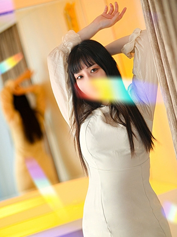 青葉（あおば）