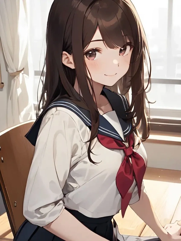 しおり