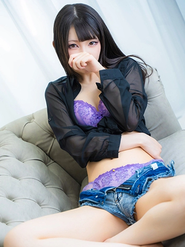 にの
