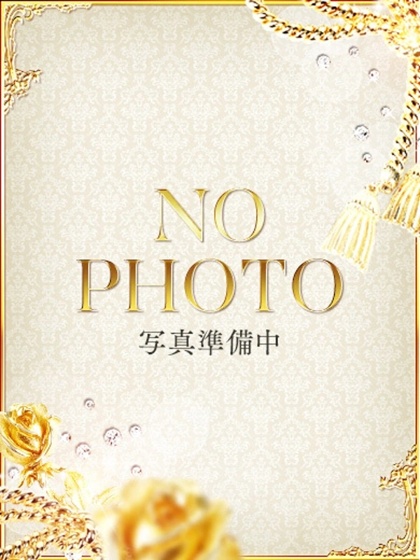 こころ