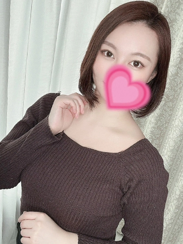 りょう