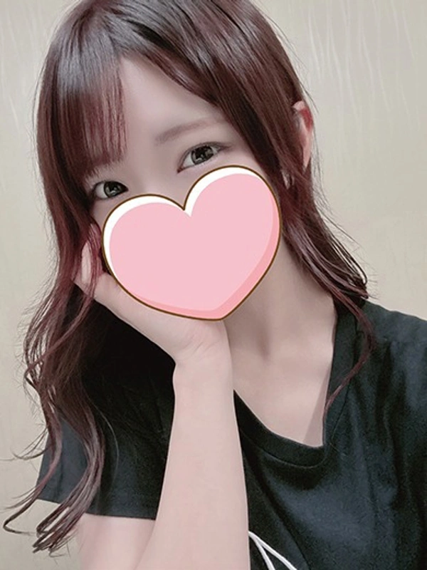 さりな
