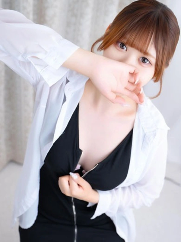 りか