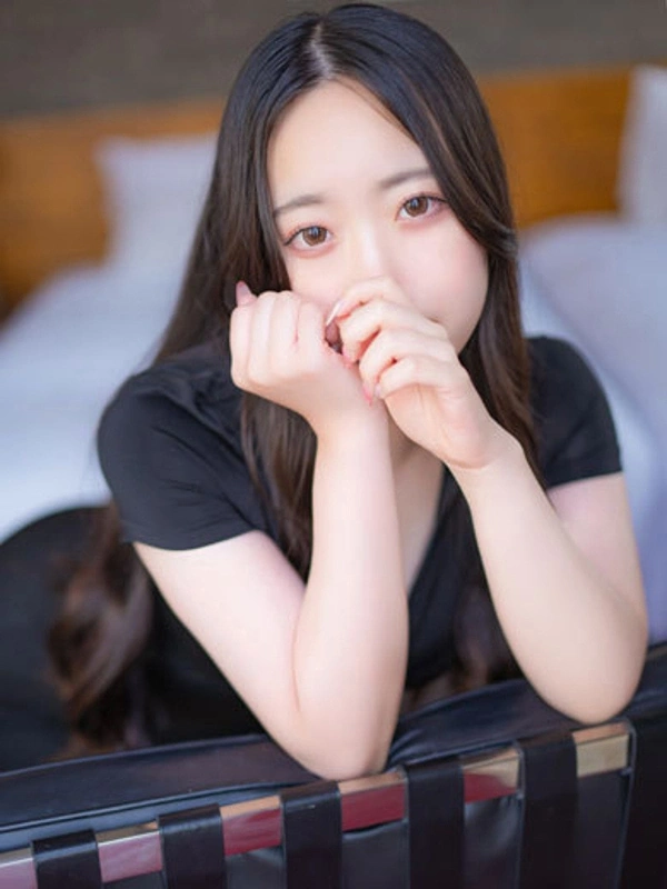 みづき