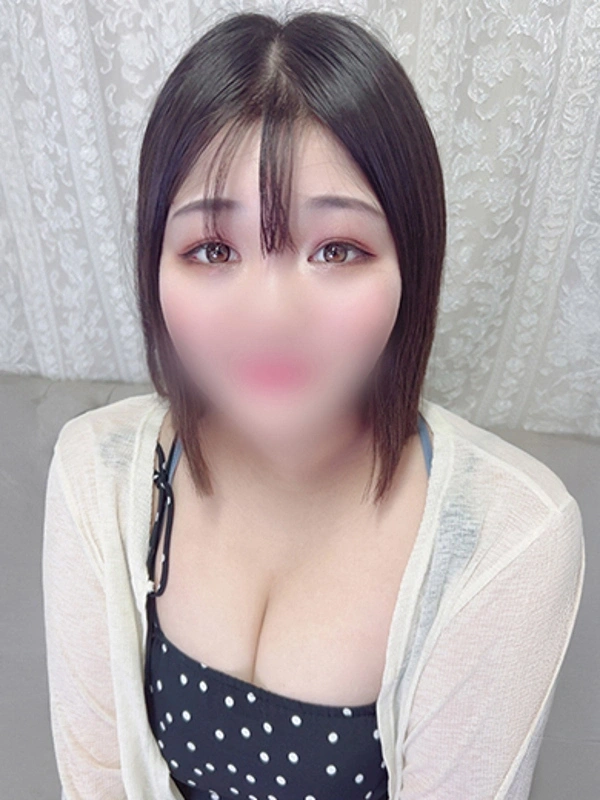 ねね