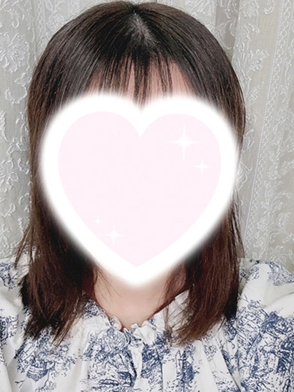 なぎさ