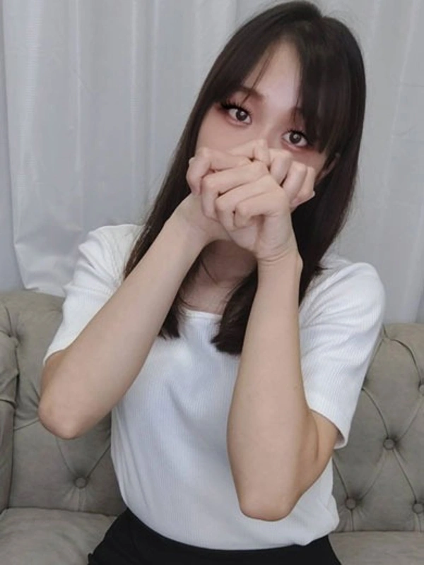 ゆうり