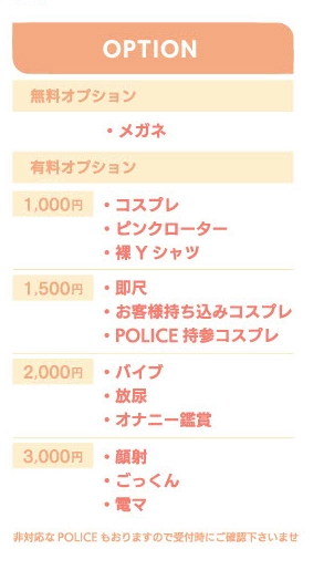 システム画像2