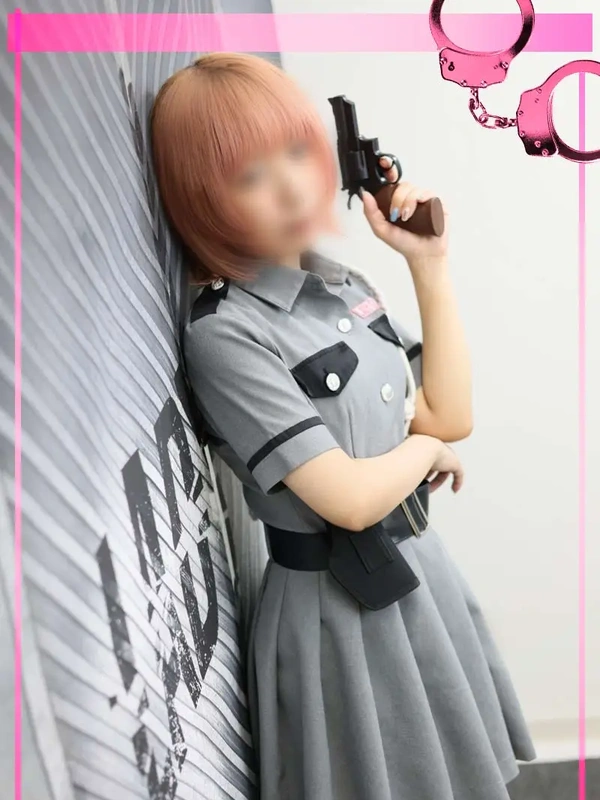 ミツキ