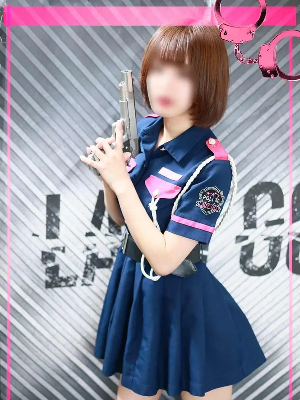 ルル