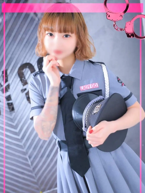 チヒロ