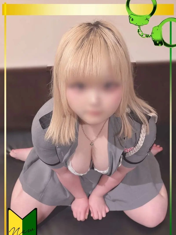 ナギサ