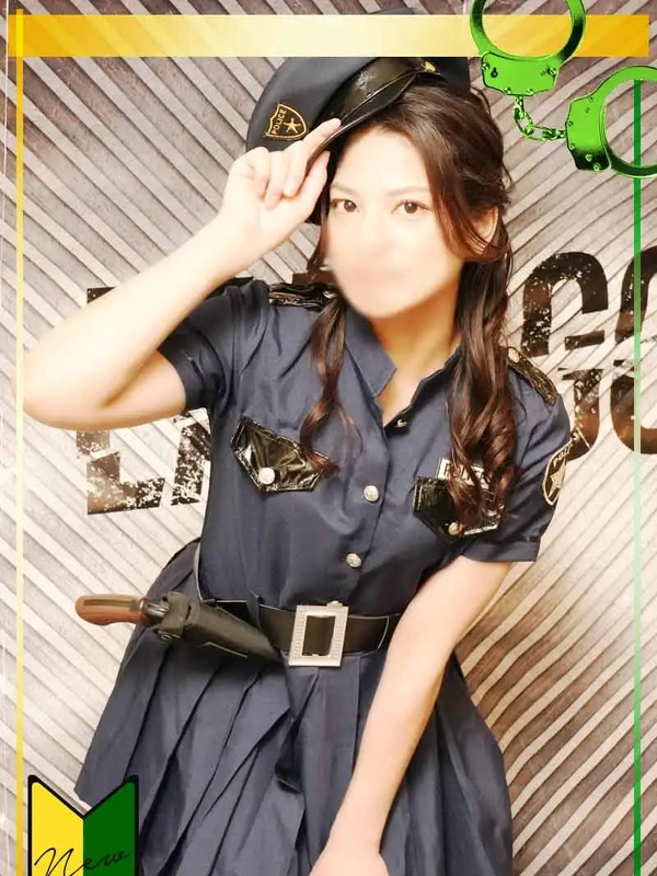 レイラ
